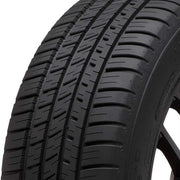 All season 3+ ultra high performance tyres 275/35ZR20/XL 102Y