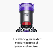 Dyson V8 Cordless Vacuum Cleaner