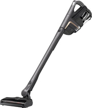Triflex HX1 Cat & Dog