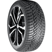SUV Winter 275/40R21 107T XL SUV/ crossover tires