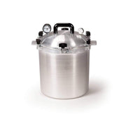 All American Pressure Canner - DEMO Units