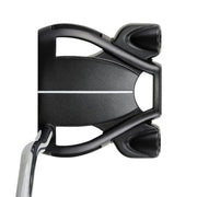 TaylorMade Spider Tour Black Double Bend Putter
