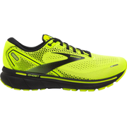 Men's Ghost 14