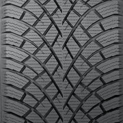 SUV Winter 315/40R21 115T XL SUV/ crossover tires