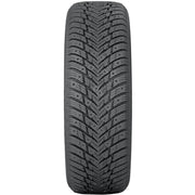 235/35R20 92T XL tyres for passenger cars