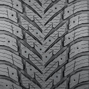 SUV Winter 275/40R21 107T XL SUV/ crossover tires