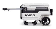 Premium Trailmate Cooler