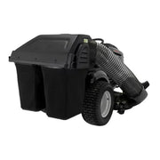 MTD 42-inch/46-inch Double Bagger for Riding Lawn Mowers