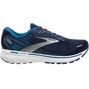 Men's Ghost 14