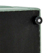 Wendy Storage Bench