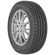 Doral SDL - Sport All-Season 205/65R15 94H Passenger Tire