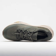 Transport GTX Men's Slate/Oat Milk