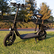 Electric Portable Lightweight Electronic