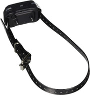 Dog Training Collar and Handheld, 1handed Training of Up to 3 Dogs, 21 Stimulation Levels