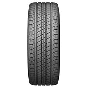 Full season 255/45R19 104W XL passenger tires