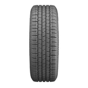 Goodyear Reliant All - Season 215/55R16 93V All - Season Tire